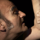 Image for article titled Dealing With People Who Want Weird Plastic Surgery